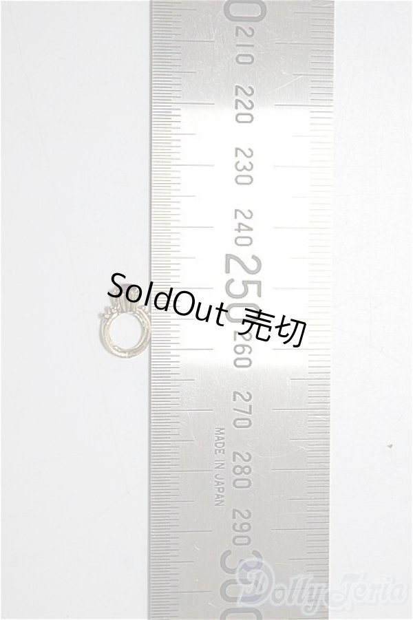 画像2: SD/OF:小物/1/3　60ｃｍ　BJD　MJD　衣装　ドール用 A-25-12-24-287-NY-ZA (2)