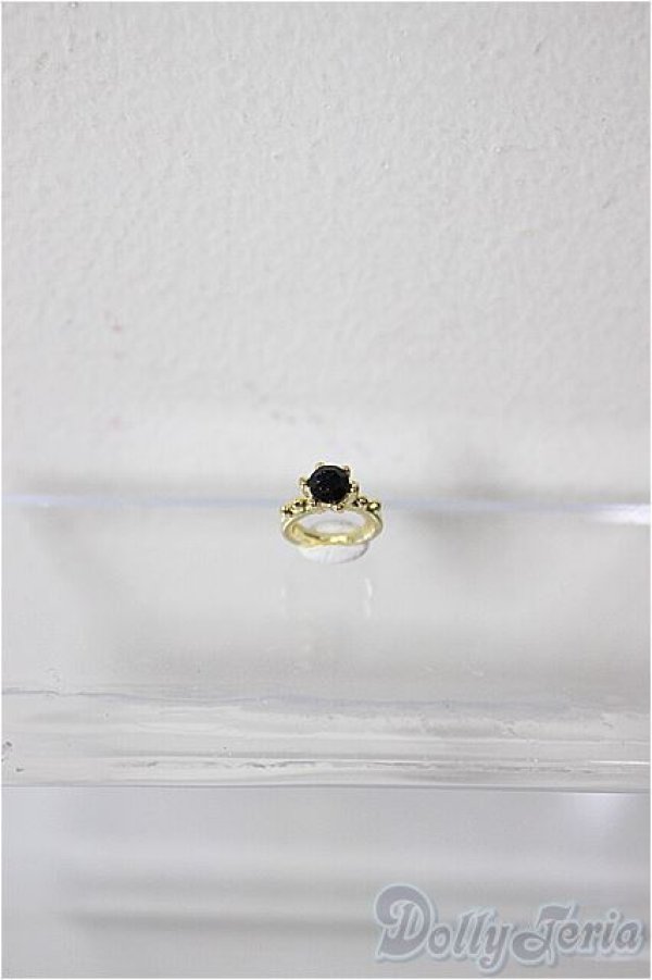 画像1: SD/OF:小物/1/3　60ｃｍ　BJD　MJD　衣装　ドール用 A-25-12-24-288-NY-ZA (1)