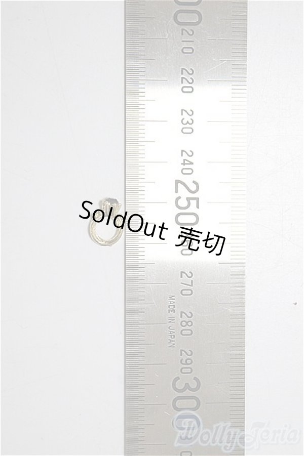 画像2: SD/OF:小物/1/3　60ｃｍ　BJD　MJD　衣装　ドール用 A-25-12-24-288-NY-ZA (2)
