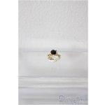 画像: SD/OF:小物/1/3　60ｃｍ　BJD　MJD　衣装　ドール用 A-25-12-24-289-NY-ZA