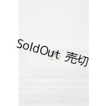 画像: SD/OF:小物/1/3　60ｃｍ　BJD　MJD　衣装　ドール用 A-25-12-24-289-NY-ZA