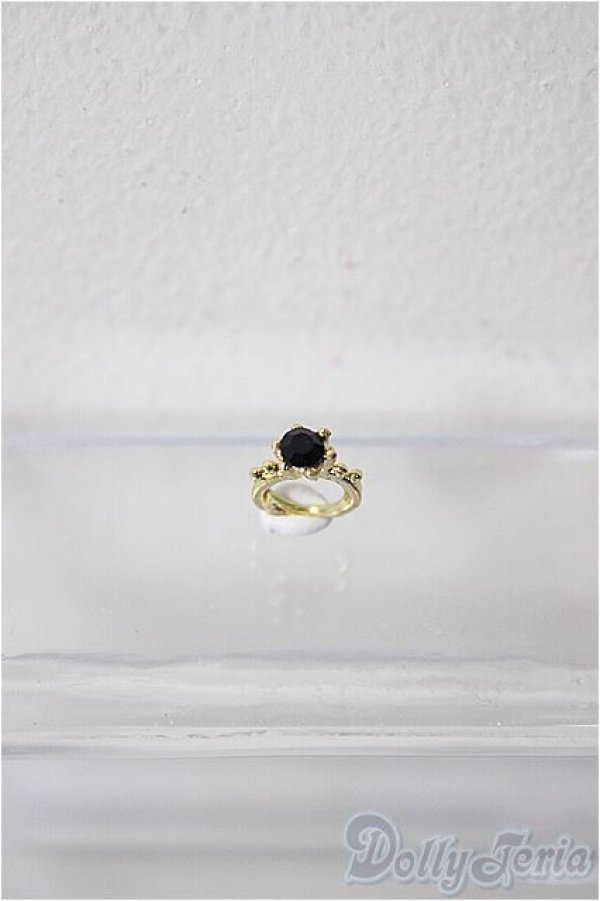 画像1: SD/OF:小物/1/3　60ｃｍ　BJD　MJD　衣装　ドール用 A-25-12-24-289-NY-ZA (1)