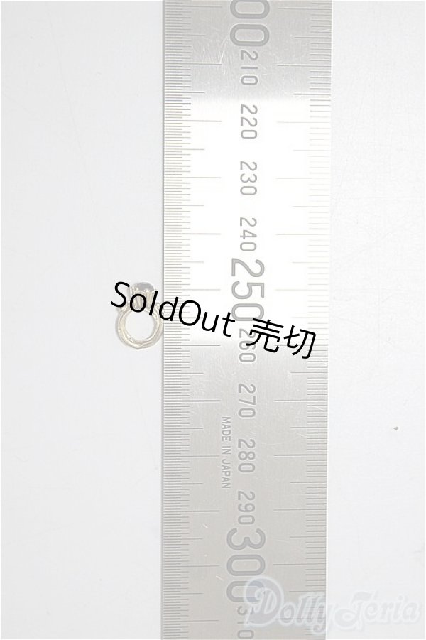 画像2: SD/OF:小物/1/3　60ｃｍ　BJD　MJD　衣装　ドール用 A-25-12-24-289-NY-ZA (2)