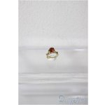 画像: SD/OF:小物/1/3　60ｃｍ　BJD　MJD　衣装　ドール用 A-25-12-24-290-NY-ZA