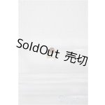 画像: SD/OF:小物/1/3　60ｃｍ　BJD　MJD　衣装　ドール用 A-25-12-24-290-NY-ZA