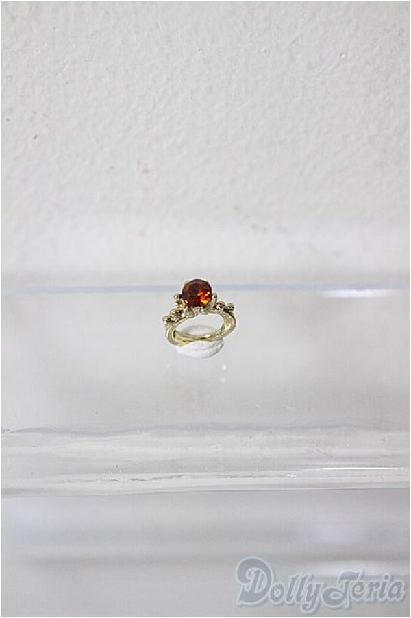 画像1: SD/OF:小物/1/3　60ｃｍ　BJD　MJD　衣装　ドール用 A-25-12-24-290-NY-ZA (1)