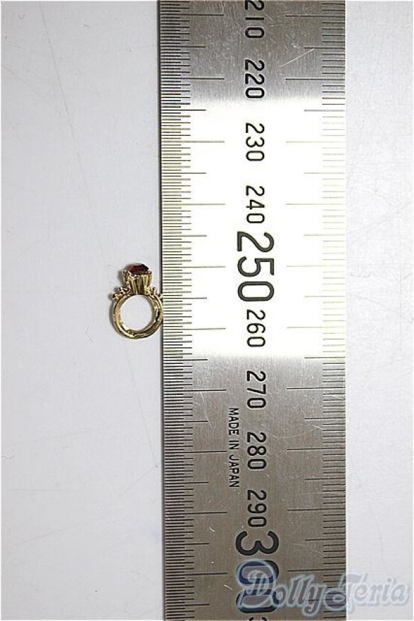 画像2: SD/OF:小物/1/3　60ｃｍ　BJD　MJD　衣装　ドール用 A-25-12-24-290-NY-ZA (2)