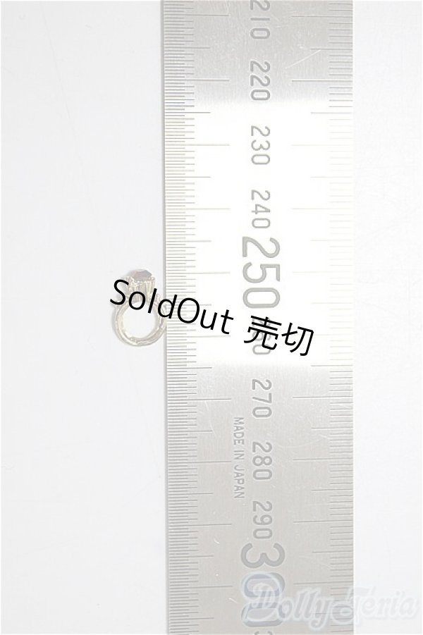 画像2: SD/OF:小物/1/3　60ｃｍ　BJD　MJD　衣装　ドール用 A-25-12-24-290-NY-ZA (2)