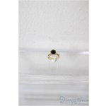 画像: SD/OF:小物/1/3　60ｃｍ　BJD　MJD　衣装　ドール用 A-25-12-24-291-NY-ZA