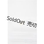 画像: SD/OF:小物/1/3　60ｃｍ　BJD　MJD　衣装　ドール用 A-25-12-24-291-NY-ZA