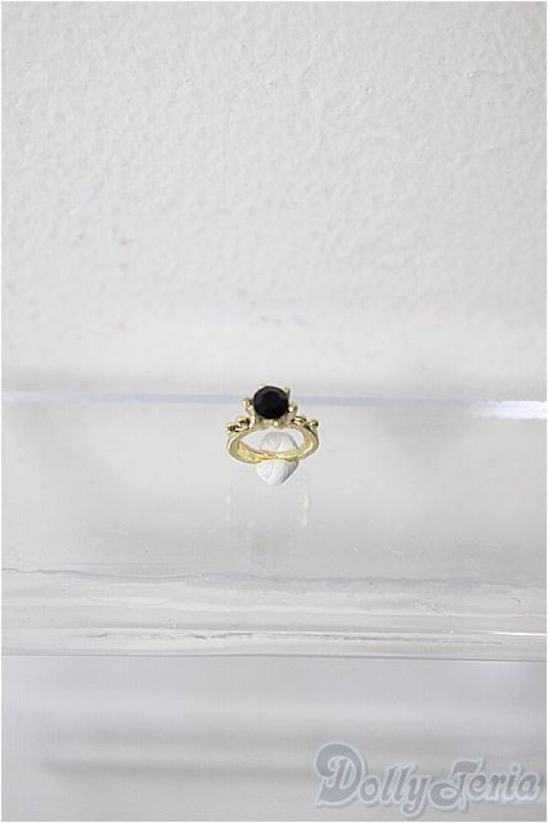 画像1: SD/OF:小物/1/3　60ｃｍ　BJD　MJD　衣装　ドール用 A-25-12-24-291-NY-ZA (1)