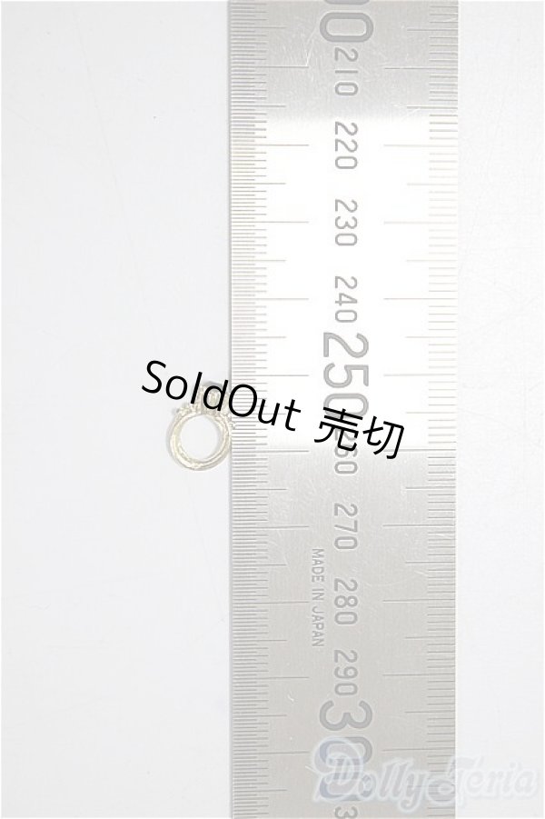 画像2: SD/OF:小物/1/3　60ｃｍ　BJD　MJD　衣装　ドール用 A-25-12-24-291-NY-ZA (2)