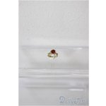 画像: SD/OF:小物/1/3　60ｃｍ　BJD　MJD　衣装　ドール用 A-25-12-24-292-NY-ZA