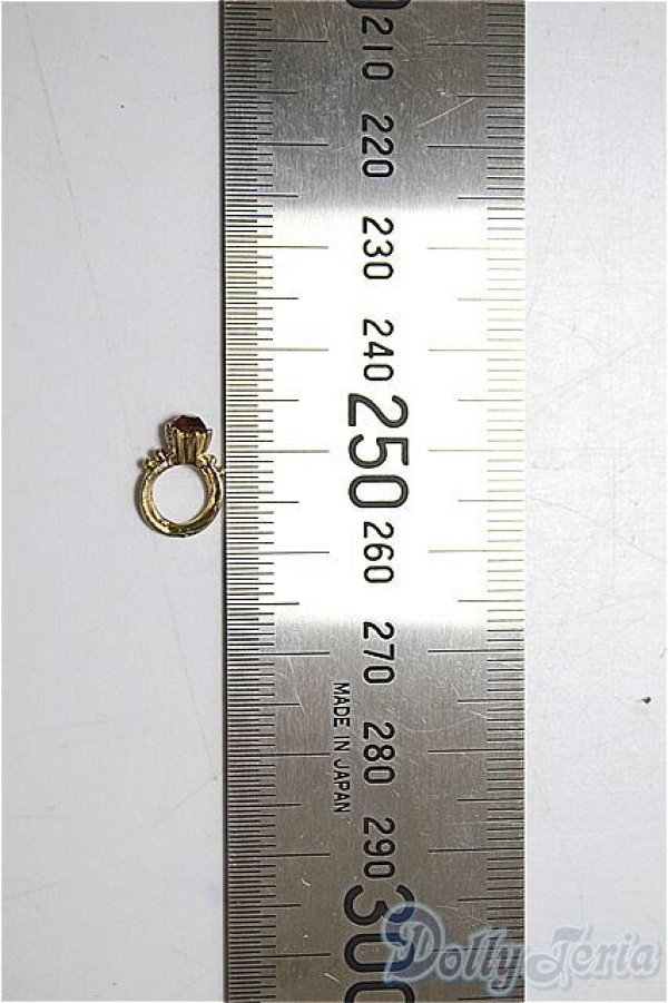 画像2: SD/OF:小物/1/3　60ｃｍ　BJD　MJD　衣装　ドール用 A-25-12-24-292-NY-ZA (2)