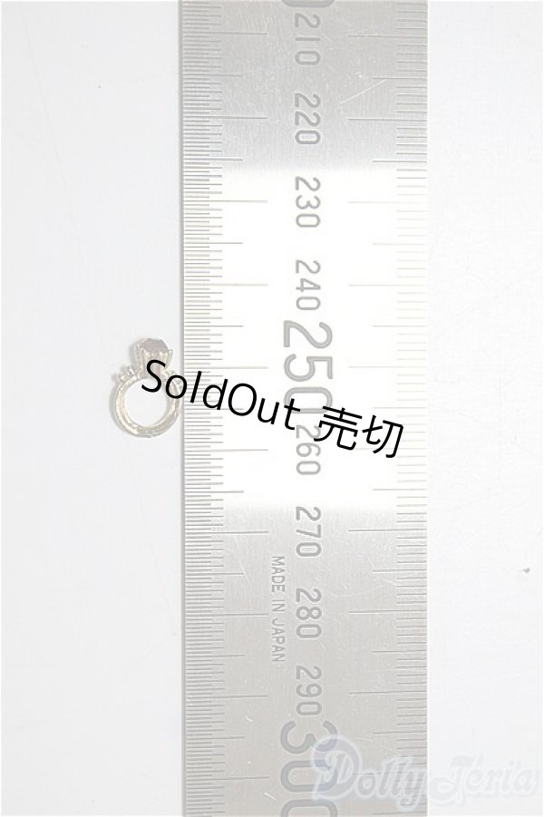 画像2: SD/OF:小物/1/3　60ｃｍ　BJD　MJD　衣装　ドール用 A-25-12-24-292-NY-ZA (2)