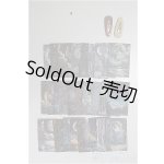 画像: SD/OF:小物/1/3 60cm BJD MJD 衣装 ドール用 A-25-12-24-293-NY-ZA