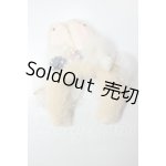 画像: SDM＆MSD/OF:小物 A-26-05-26-250-NY-ZA
