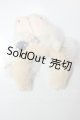 画像: SDM＆MSD/OF:小物 A-26-05-26-250-NY-ZA