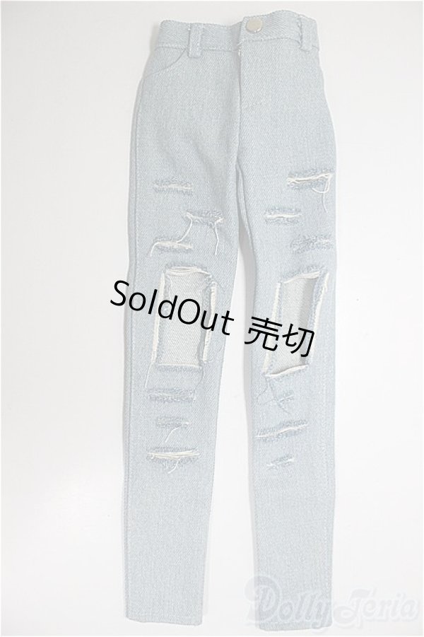 画像1: DD/OF:パンツ/0 A-25-12-24-266-NY-ZA (1)