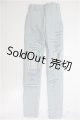 画像: DD/OF:パンツ/0 A-25-12-24-266-NY-ZA