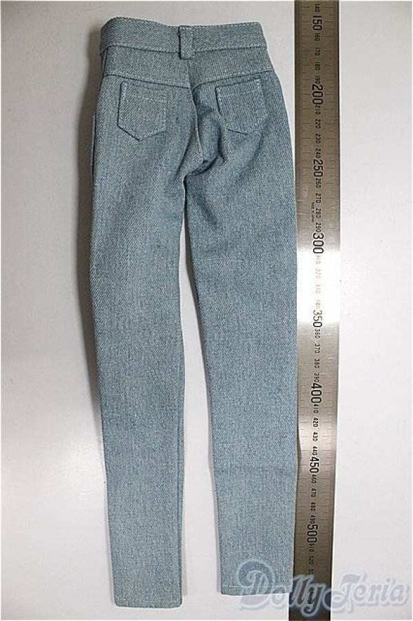 画像2: DD/OF:パンツ/0 A-25-12-24-266-NY-ZA (2)