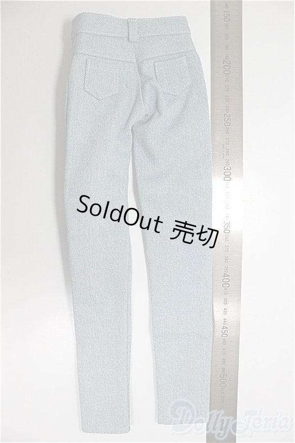 画像2: DD/OF:パンツ/0 A-25-12-24-266-NY-ZA (2)