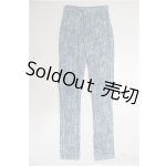 画像: SDGrB&SD13男の子/OF:パンツ/1/3 65cm BJD MJD 衣装 ドール用 A-25-12-24-265-NY-ZA