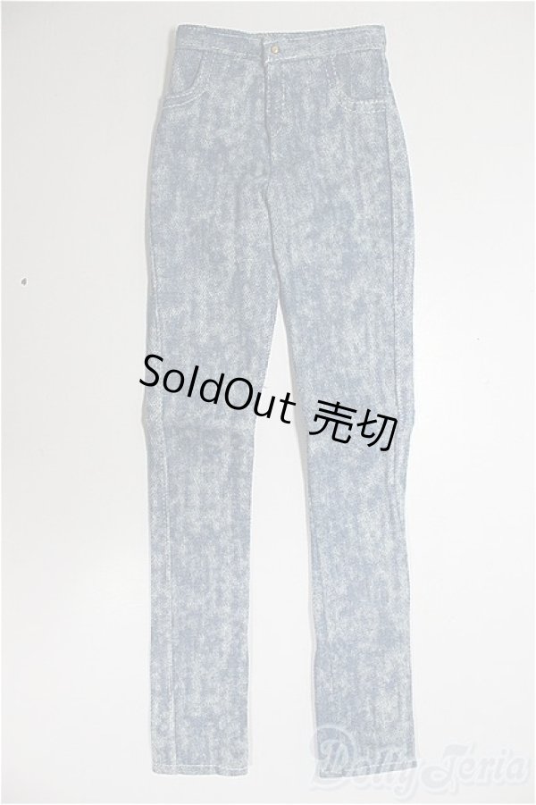 画像1: SDGrB＆SD13男の子/OF:パンツ/1/3　65ｃｍ　BJD　MJD　衣装　ドール用 A-25-12-24-265-NY-ZA (1)