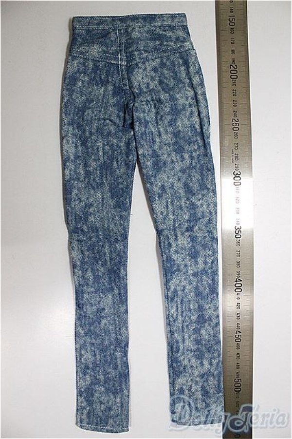 画像2: SDGrB＆SD13男の子/OF:パンツ/1/3　65ｃｍ　BJD　MJD　衣装　ドール用 A-25-12-24-265-NY-ZA (2)