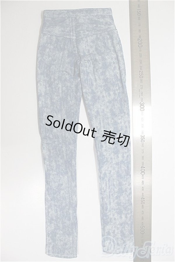 画像2: SDGrB＆SD13男の子/OF:パンツ/1/3　65ｃｍ　BJD　MJD　衣装　ドール用 A-25-12-24-265-NY-ZA (2)