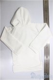 画像2: SDGrB＆SD13男の子/OF:パーカー/1/3　65ｃｍ　BJD　MJD　衣装　ドール用 A-25-12-24-264-NY-ZA (2)