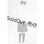 画像: 精天使/OF:衣装セット/1/6 30cm BJD MJD 衣装 ドール用 A-25-12-24-267-NY-ZA