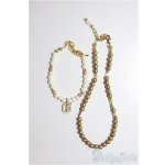 画像: SD/OF:小物/1/3　60ｃｍ　BJD　MJD　衣装　ドール用 A-25-12-24-280-NY-ZA