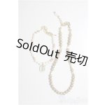 画像: SD/OF:小物 A-26-06-08-518-NY-ZA