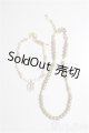 画像: SD/OF:小物 A-26-06-08-518-NY-ZA
