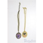 画像: SD/OF:小物/1/3　60ｃｍ　BJD　MJD　衣装　ドール用 A-25-12-24-278-NY-ZA