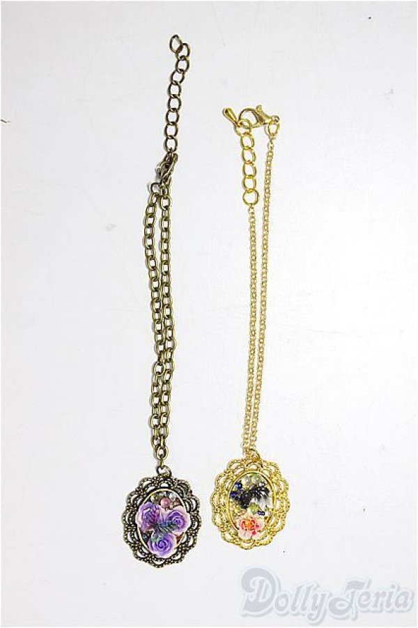 画像1: SD/OF:小物/1/3　60ｃｍ　BJD　MJD　衣装　ドール用 A-25-12-24-278-NY-ZA (1)