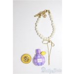 画像: SD/OF:小物/1/3　60ｃｍ　BJD　MJD　衣装　ドール用 A-25-12-24-279-NY-ZA