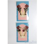 画像: SD/OF:小物/1/3　60ｃｍ　BJD　MJD　衣装　ドール用 A-25-12-24-281-NY-ZA