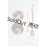 画像: SD/OF:小物/1/3　60ｃｍ　BJD　MJD　衣装　ドール用 A-25-12-24-282-NY-ZA