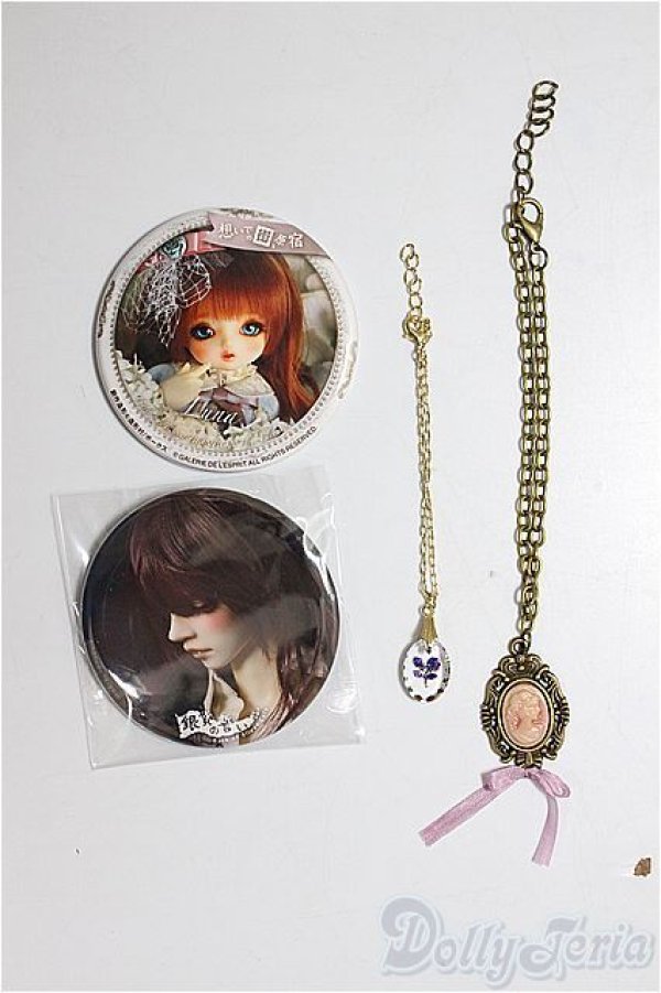 画像1: SD/OF:小物/1/3　60ｃｍ　BJD　MJD　衣装　ドール用 A-25-12-24-282-NY-ZA (1)