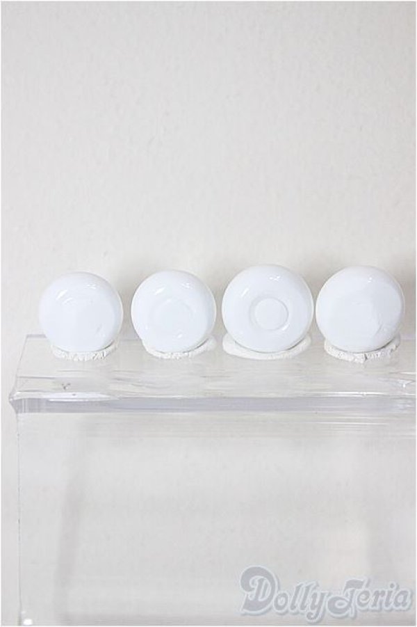 画像3: 15ｍｍ-14ｍｍサイズ/グラスアイ　シングル/ドール用　アイ A-25-12-24-294-NY-ZA (3)