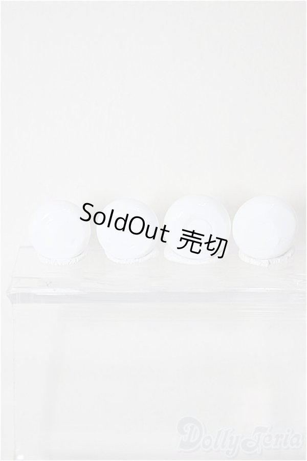 画像3: 15ｍｍ-14ｍｍサイズ/グラスアイ　シングル/ドール用　アイ A-25-12-24-294-NY-ZA (3)