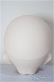 画像4: DDH-22/Forest　Lily様カスタムヘッド/BJD　球体関節人形 A-25-12-24-257-NY-ZA (4)