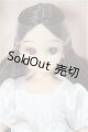 画像: リカちゃんキャッスル/ピンキーピンク リカちゃん　リカチャンキャッスルのちいさなおみせ10周年/BJD　球体関節人形 A-25-12-24-253-NY-ZA