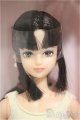 画像: ジェニー/シオン　大阪梅田キディランド限定/BJD　球体関節人形 A-25-12-24-254-NY-ZA