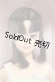 画像: ジェニー/シオン　大阪梅田キディランド限定/BJD　球体関節人形 A-25-12-24-254-NY-ZA
