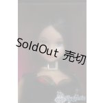 画像: ジェニー/シオン 「ジェニーコレクションシリーズ」 ラグジュアリーセレクション/BJD 球体関節人形 A-25-12-24-251-NY-ZA