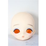 画像: Harmonia bloom/Aphrodite-アフロディテ-(Make Head) / A-25-12-24-256-NY-ZA