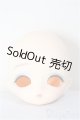 画像: Harmonia bloom/Aphrodite-アフロディテ-(Make Head)  A-26-08-10-483-NY-ZA